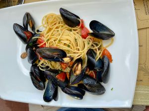 5A1B0AC5-95A5-459E-B27A-92614117DC3D