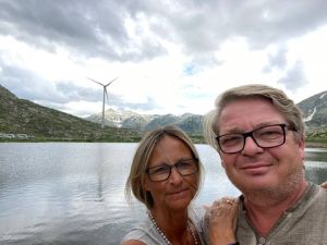 5D4993EB-2534-4E48-900E-A8C97DD11256 4 5005 c