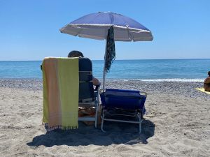 5DDDC1BC-F1B1-4375-8B34-B7AA5F9B0D05