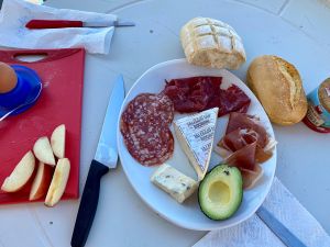 61501890-838B-4922-A730-C00227EA40BB