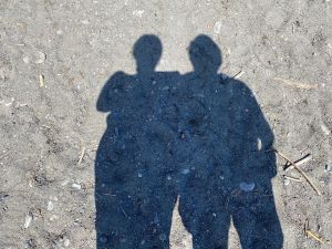 61CE19E5-9DC6-4D67-8459-0FD1E2A38A2C