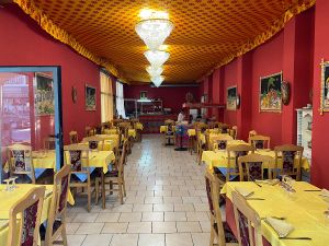 643224CE-D32B-4A6C-8C1F-42B6F7C42EDE