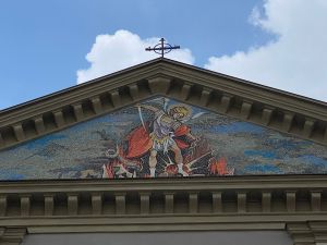 676AFA79-34F7-4D66-AB4D-AB1E37714F94