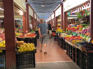 68C00B0C-4375-45F6-963C-2007EA1BB70F