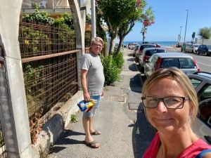 6CEAB3AD-0092-4F37-8C61-763DFC502C24 4 5005 c