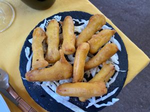 701E3FEC-1ABB-4A3E-A619-E179111B56BD