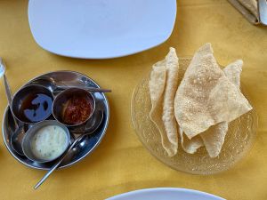 71FA0760-C38E-488D-B7C9-36381F2FA480