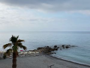 7526DF60-A4BC-48C3-98AC-BCD6CB614ED1