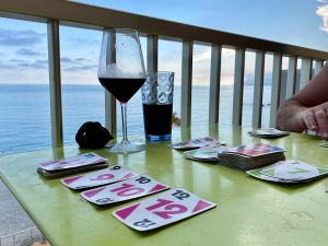 76A35F8E-D8EA-452C-8D64-2A8C4B8C4ABA