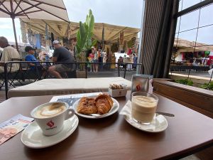 77D501E1-88B0-4861-81B7-E541E84AB872