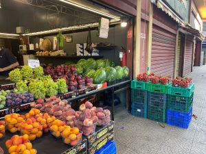 7868495E-11C9-423A-BADB-650AD66B978E