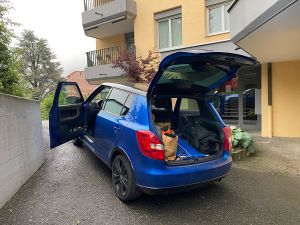 7A05BC63-1537-449D-94A0-E2BA86BDE6F2