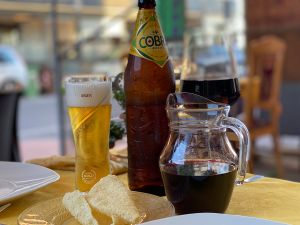 7DC42602-CCBB-4B67-B966-6734F5E3954E