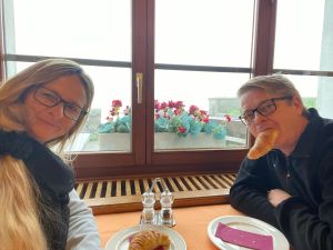 80340000-81C2-49CA-B63D-ED80417F3FE5