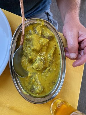 823F83AD-0D4C-4CC8-9764-6AD28400A239