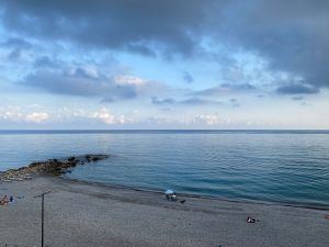 82D0C947-5055-41DD-816A-7A35DA5626B6