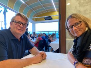 85804908-486E-4884-9141-FBC518EC0D08