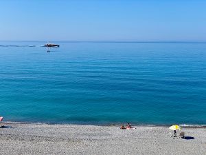 89575707-21EC-4258-8FE4-C82A687843BC