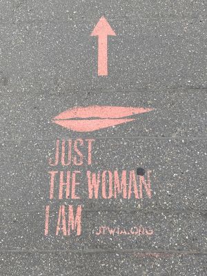 8C7E6FC7-6A30-4A62-9B2A-C9F39B22B68E