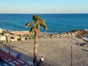 8D968722-F69D-47CD-BF79-F020A27373C3