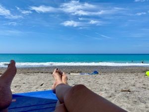 90F502EF-AE63-492E-A57D-B2542F0B21D4 4 5005 c