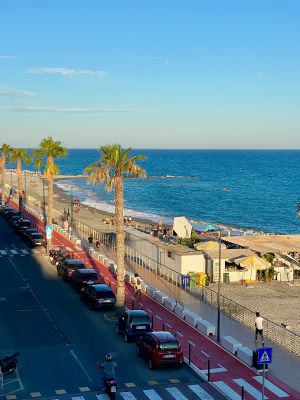 9159860A-045D-4B69-A40C-EC802333BBCA