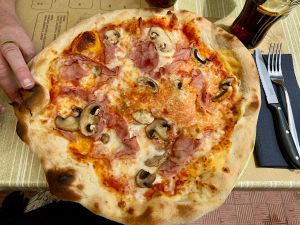 94814C41-A506-4C52-989F-1B3333A3B05F