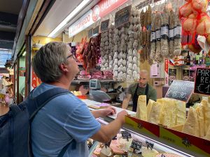 9577FB8F-05D1-4C55-9392-527724B3EE07