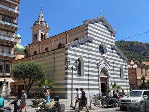 967D1779-B253-495D-BE68-79A407E9E58F