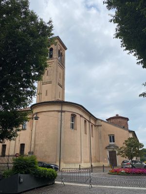 9747F39D-2573-4389-A1B0-B4B2C7C3BCDB