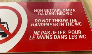 9751B934-5409-4ADF-BB0F-4F7A5ABB9BA7