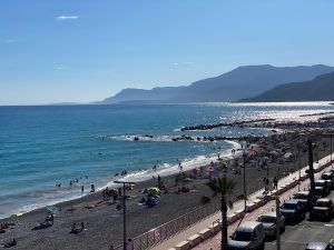 994ED777-18DB-4237-86E1-E9C302ACE261