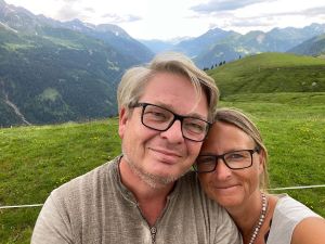 9A4C6CB4-C47B-467A-B717-28A5A54781B3