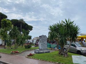 9DEA7616-A220-4B2F-9480-D51505D1E68F