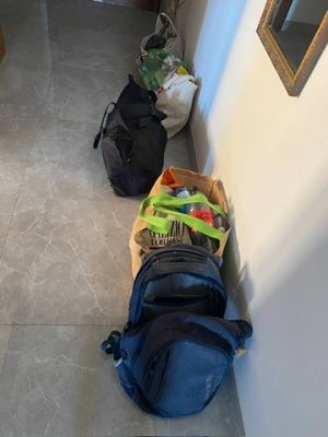 9F79B19A-1FF8-4E9C-99AC-EA947B36F9C1 4 5005 c