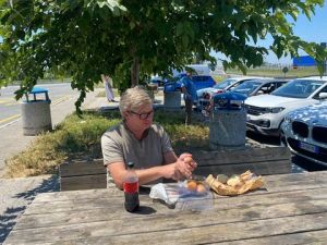 AAA24251-EE1B-4982-971D-18412219B6B4 4 5005 c