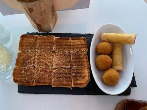 AB52EAF3-E7DC-4C79-A28C-0DE35697CC90