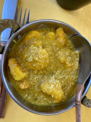 AD5C9035-B729-4F0F-BA1A-BC141F1C073E