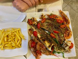 AE88D0FD-A317-4749-974D-CB4744E8C250