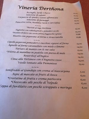 B003C385-1D0F-45EB-AFED-F09BE96DC125