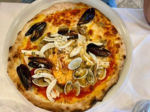 B054AA8A-5722-4993-8D2E-C6CA23814FF6 4 5005 c