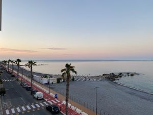 B1C4178E-7CE9-45E4-9843-4AB6FEED022F