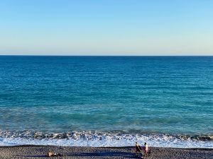 B588C1B1-A617-4DAC-850F-A388B8F839E9