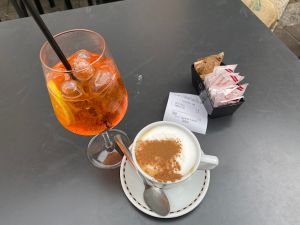 B594F70B-3DAD-4B28-BC0F-F24C6D1B4705