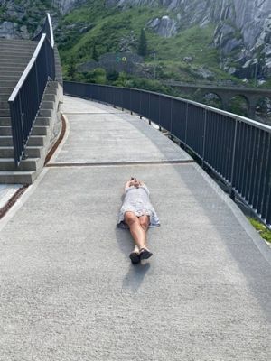 B60C484B-D38A-4EDF-80A6-F0123FDAF82E 4 5005 c