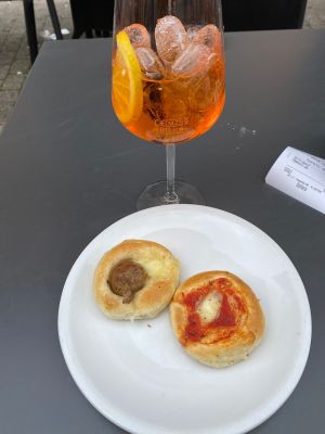 BEBABA76-C879-43A6-9AA3-28B45F06D5CD