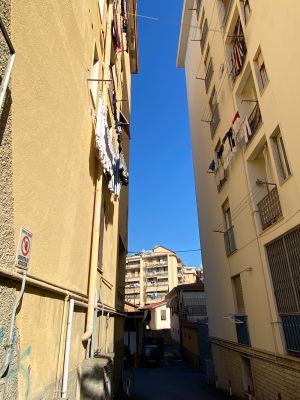 C0DECE40-7CB3-4940-B0A2-95F543EBCE4B