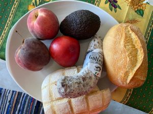 C16BE94B-2AB2-4A0A-903D-879A3E0F46F5