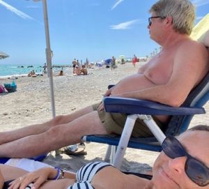 C2A8C8B4-BAA6-418C-B2C1-F6C5868D823B 4 5005 c