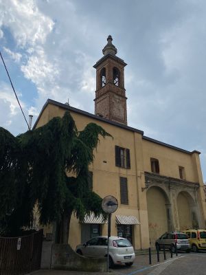 C4F3D6AF-BA9B-4962-AC7E-8F7B2C28729A